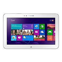 Samsung ATIV Tab 3 101 XE300TZC