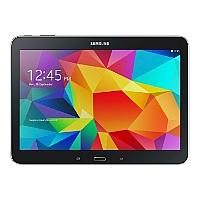 Samsung Galaxy Tab 4 101 SMT535