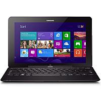 Samsung ATIV Smart PC Pro