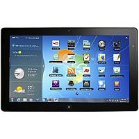 Samsung Series 7