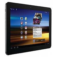 Samsung galaxy tab 101n p7501