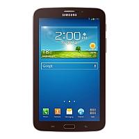 Samsung Galaxy Tab 3 70 SMT211