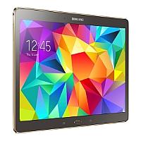 Samsung Galaxy Tab S 105 SMT805