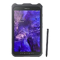 Samsung Galaxy Tab Active 80 SMT365 16GB