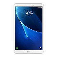 Samsung Galaxy Tab A 101 SMT585