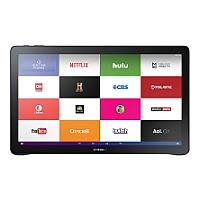 Samsung Galaxy View 184 SMT677