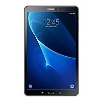 Samsung Galaxy Tab A 101 SMT580