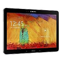 Samsung Galaxy Note 101 2014 Edition P607
