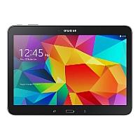 Samsung Galaxy Tab 4 101 SMT533
