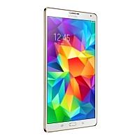 Samsung Galaxy Tab S 84 SMT700