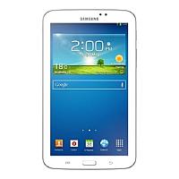 Samsung Galaxy Tab 3 70 SMT210