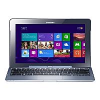 Samsung ATIV Smart PC XE500T1CH01