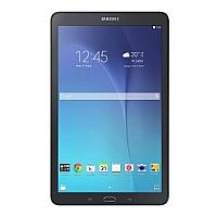 Samsung Galaxy Tab E 96 SMT561N