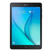 Samsung Galaxy Tab A 97 SMT555