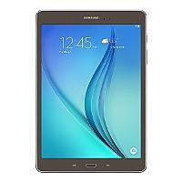 Samsung Galaxy Tab A 97 SMT550