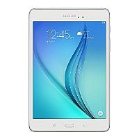 Samsung Galaxy Tab A 80 SMT355