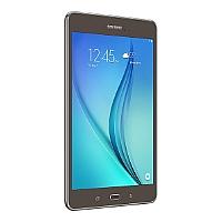 Samsung Galaxy Tab A 80 SMT350