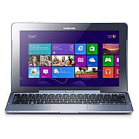 Samsung ATIV Smart PC