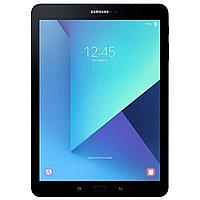Samsung Galaxy Tab S3 97 SMT820
