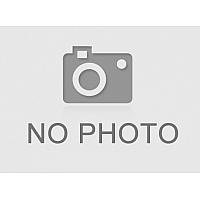 Samsung Galaxy Note 80 N5100