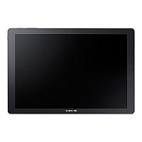 Samsung Galaxy TabPro S 120 SMW708