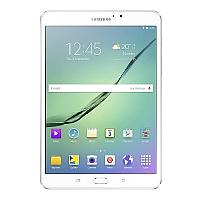Samsung Galaxy Tab S2 80 SMT713