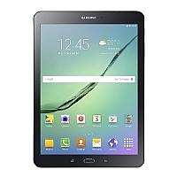 Samsung Galaxy Tab S2 97 SMT819