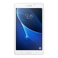 Samsung Galaxy Tab A 70 SMT285