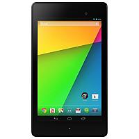 Asus Nexus 7 (2013)