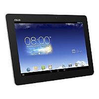 Asus MeMO Pad FHD 10 ME302KL