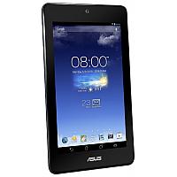 Asus MeMO Pad HD 7 ME173X