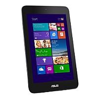 Asus VivoTab Note 8 M80TA