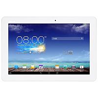 Asus MeMO Pad 10 ME102A