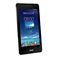 Asus MeMO Pad 7 ME175CG