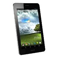 Asus Fonepad ME371MG
