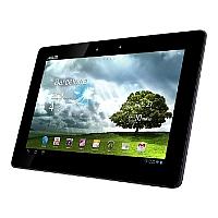 Asus Transformer Pad Infinity TF700KL