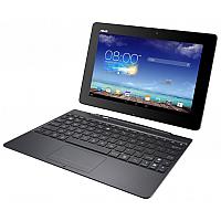 Asus Transformer Pad Infinity TF701T