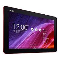 Asus MeMO Pad 10 ME103K