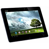 Asus transformer pad tf300tg
