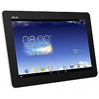 Asus MeMO Pad FHD 10 ME302C