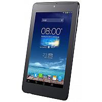 Asus Fonepad ME372CG