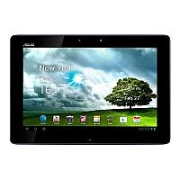 Asus Transformer Pad TF300TL