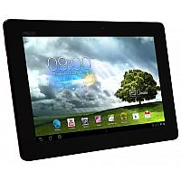 Asus memo pad smart me301t