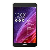 Asus Fonepad 8 FE380CXG