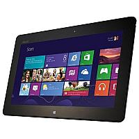 Asus VivoTab Smart ME400CL
