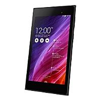 Asus MeMO Pad 7 ME572CL