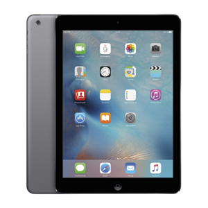 iPad Air