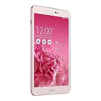 Asus MeMO Pad 8 ME581CL