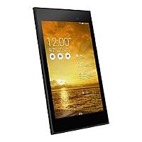 Asus MeMO Pad 7 ME572C