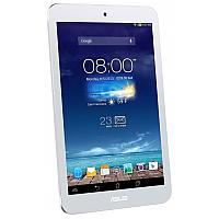 Asus MeMO Pad 8 ME180A